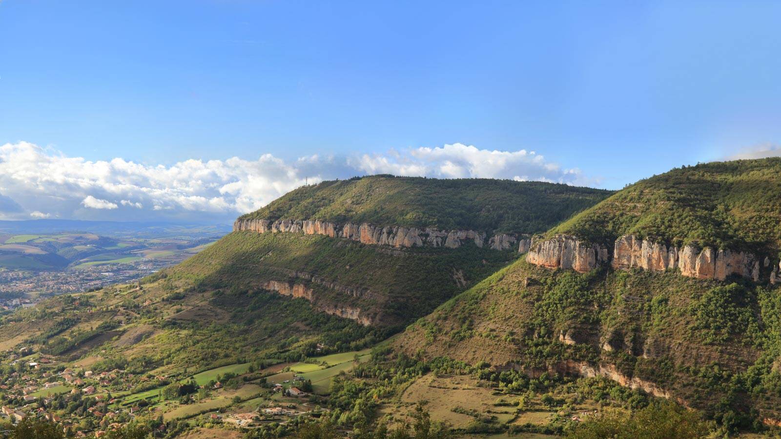 Camping-Nant-Parc-Naturel-Grands-Causses-POI-TH